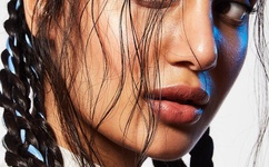 女儿的朋友9线观高清有翻译